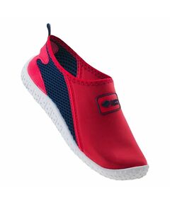 Aquawave Nautivo Teen Jr 92800304466 water shoes, Пол: Kids, Размер: 37