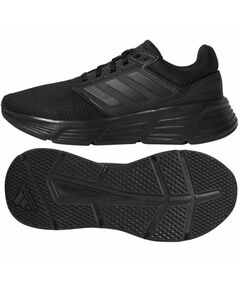 Adidas Galaxy 6 W GW4131 running shoes