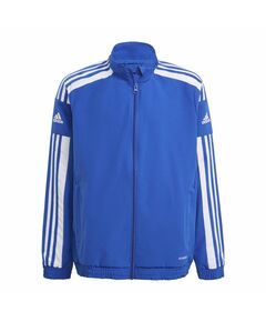 Adidas Squadra 21 Jr GP6442 sweatshirt