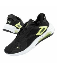 Puma Lqdcell Method W 193780 06 sneakers