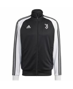 Adidas Juventus DNA TT M HD8887 sweatshirt