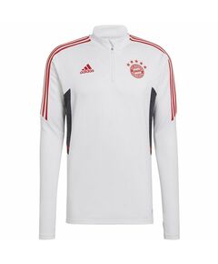 Sweatshirt adidas FC Bayern Training Top M HB0620