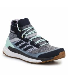 Adidas Terrex Free Hiker W EF3322 shoes