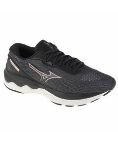 Mizuno Wave Skyrise 3 W J1GD220944 shoes