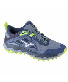 Shoes Mizuno Wave Mujin 8 W J1GK217001