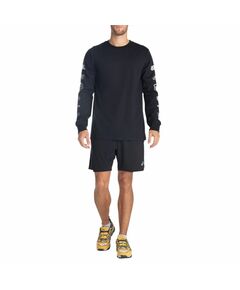 Asics Gel-Lyte III LS Tee M 2191A302-002 sweatshirt