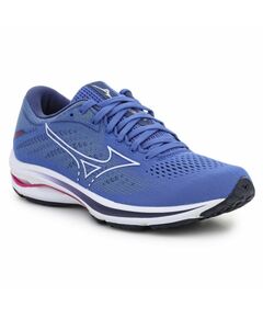 Mizuno Wave Rider 25 W J1GD210300