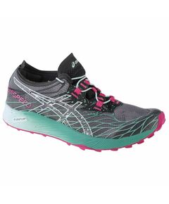 Asics Fujispeed W 1012B176-001 shoes