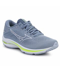 Shoes Mizuno Wave Rider 25 W J1GD210302