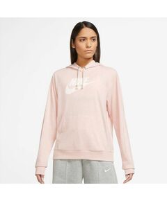 Nike Sportswear Gym Vintage Sweatshirt W DM6388-611