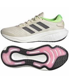 Adidas SuperNova W GW9095 running shoes