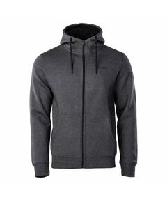 Sweatshirt Elbrus Chiano M 92800329673