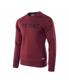 Magnum benelli M 92800329715 sweatshirt