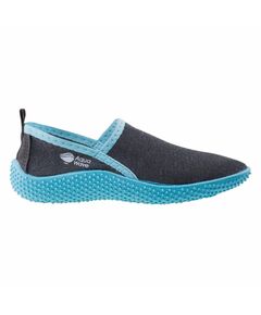 Aquawave bargi Jr. 92800304493 shoes, Пол: Kids, Размер: 28