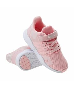 Shoes Bejo Malit Jr 92800304705, Пол: Kids, Размер: 28