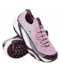 Elbrus Elmisti Wo's Gr W 92800346792 shoes