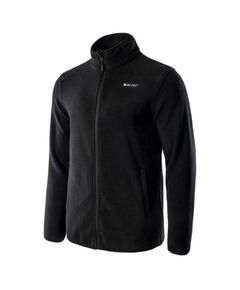 Sweatshirt Hi-Tec Zoe II M 92800333999