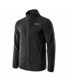 Hi-Tec Zafir M sweatshirt 92800334015