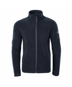 Magnum Polartec Fleece M 92800353939