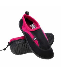 Hi-tec Lady Reda W 92800401665 water shoes