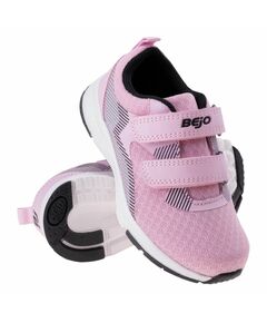 Bejo Bremeris Jr 92800401168 shoes, Пол: Kids, Размер: 23