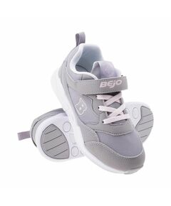 Bejo Noremi Jr 92800401247 shoes, Пол: Kids, Размер: 28