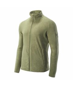 Fleece Magnum magnum essential microfleece 92800396097