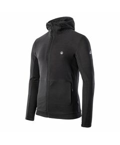 Elbrus Bessan Polartec M 92800396415 sweatshirt