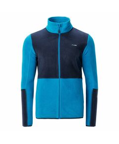 Elbrus Polartec M 92800396425 sweatshirt