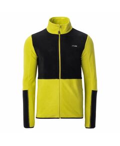 Elbrus Polartec M 92800396420 sweatshirt