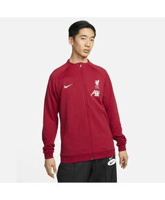 Nike Liverpool FC Academy Pro Sweatshirt M DJ9666-609