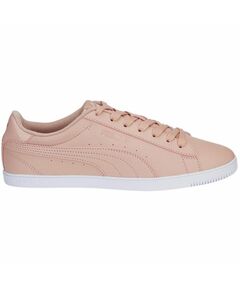 Puma Vikky Lopro Rose W 385845 04 shoes