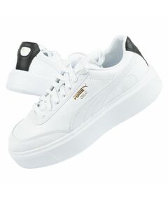 Puma Oslo Maja W 374864 01 trainers