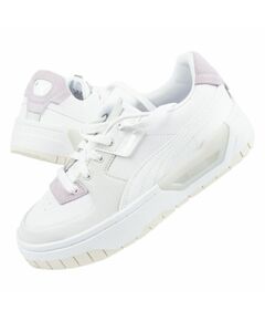 Puma Cali Dream W 383112 02 sneakers