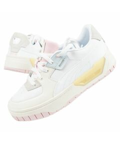 Puma Cali Dream W 383112 01 sneakers