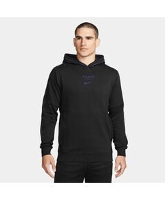 Nike PSG M DN1312-010 sweatshirt