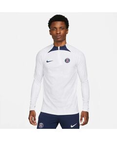 Nike PSG Strike Elite M DM2283-101 Sweatshirt