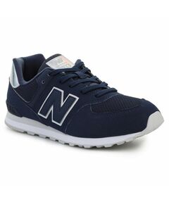 New Balance Jr GC574HO1