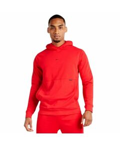 Nike NK Strike 22 PO Hoody M DH9380657