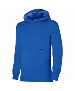 Nike NK Strike 22 PO Hoody M DH9380463