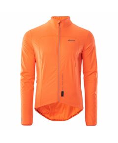 Radvik Oscar Jumper Gts M 92800406971 cycling jersey