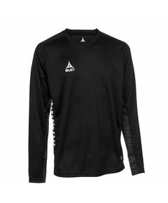 Select Trening Spain Jr T26-01816 sweatshirt