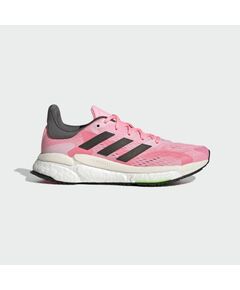 Adidas Solarboost 4 Shoes W GX6694