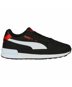 Puma Graviton Jr 381987 11 shoes