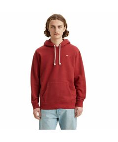 Levi's New Original Hoodie M 345810021