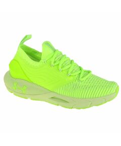 Under Armor Hovr Phantom 2 IntelliKnit W 3024155-304 running shoes