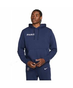 Nike PSG M DN1317-410 sweatshirt