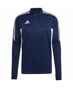 Sweatshirt adidas Condivo 22 Training M HA6270