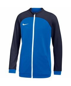 Nike Dri FIT Academy Pro Jr DH9283 463 sweatshirt