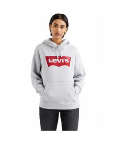 Levi's Graphic Standard Hoodie W 184870020